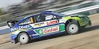 Mikko Hirvonen