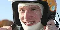 Jari-Matti Latvala