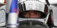 Robert Doornbos
