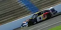 Brian Vickers