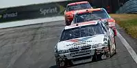 Patrick Carpentier