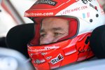 Sébastien Loeb (Citroen) 
