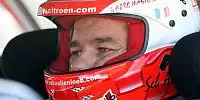 Bild zum Inhalt: SS11-14: Auch Loeb draußen!
