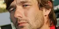 Sébastien Loeb