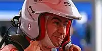 Daniel Sordo