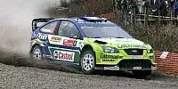 Mikko Hirvonen