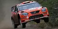 Henning Solberg