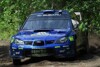 Bild zum Inhalt: Subaru: The show must go on