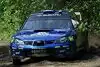 Bild zum Inhalt: Subaru: The show must go on