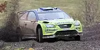 Mikko Hirvonen