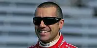 Dario Franchitti