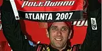 Greg Biffle