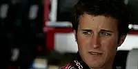 Kasey Kahne