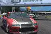Bild zum Inhalt: rFactor: Rennevents in Daytona, Sebring und Le Mans
