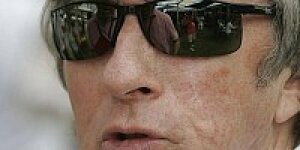 Stewart: Fragezeichen hinter Berufung - Lob für Hamilton