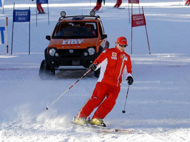 Kimi Räikkönen Kimi Räikkönen