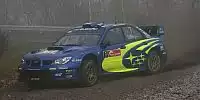 Petter Solberg