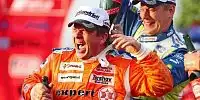 Henning Solberg