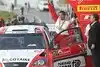Bild zum Inhalt: Argentinische Glückseligkeit in Japan