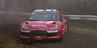 Daniel Sordo