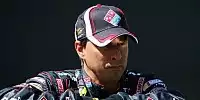 David Reutimann