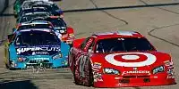Dario Franchitti