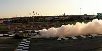 Jimmie Johnson