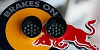 Bild zum Inhalt: Red Bull investierte mehr Geld in die Formel 1