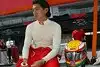 Bild zum Inhalt: Ho-Pin Tung träumt weiterhin von der Formel 1