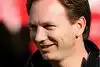 Bild zum Inhalt: Red Bull Racing will 2008 in die Top 4