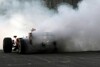 Räikkönen: "Das kommende Jahr wird einfacher"