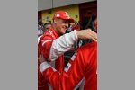 Michael Schumacher (Ferrari) 