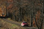 Daniel Sordo (Citroen) 