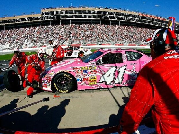 Reed Sorenson Reed Sorenson