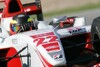 Van der Garde bemüht sich um DAMS-Cockpit