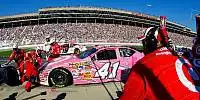 Reed Sorenson