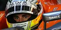 Adrian Sutil