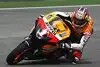 Bild zum Inhalt: Repsol-Honda sieht noch eine Chance