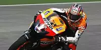 Bild zum Inhalt: Repsol-Honda sieht noch eine Chance