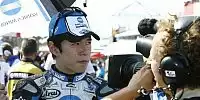 Shinya Nakano