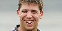 Denny Hamlin