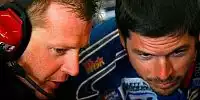 Patrick Carpentier