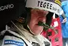 Bild zum Inhalt: Solider Einsatz beim VLN-Finale für Kurt Thiim