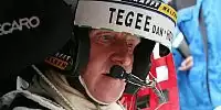 Kurt Thiim