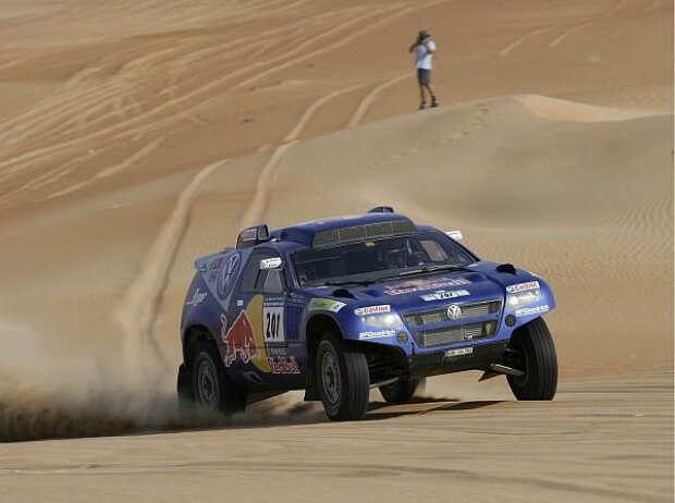 Carlos Sainz Carlos Sainz