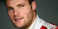 Bild zum Inhalt: Martin Tomczyk ist "Motorsportler des Jahres"