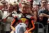 Bild zum Inhalt: Ajo-Motorsport gibt Fahrerpaarung bekannt