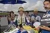 Bild zum Inhalt: Rossi: Keine guten Erinnerungen