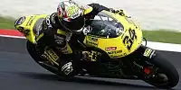 Andrea Dovizioso