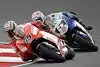 Bild zum Inhalt: Capirossis Ducati-Abschied